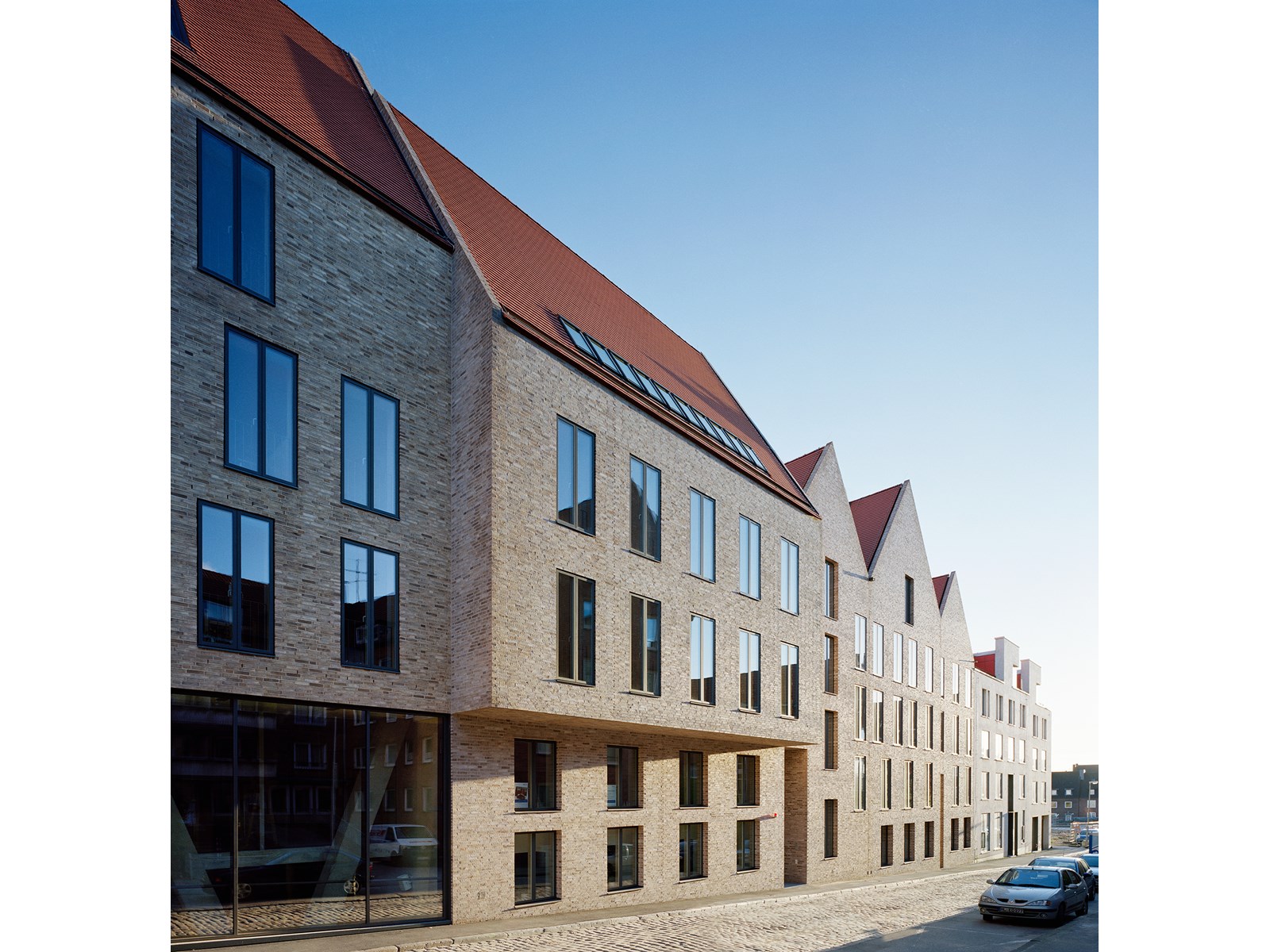 Ulrich Gabler Haus, Lübeck Ulrich Gabler Haus, Lübeck size: 1169 x 1200 post ID: 9 File size: 0 B
